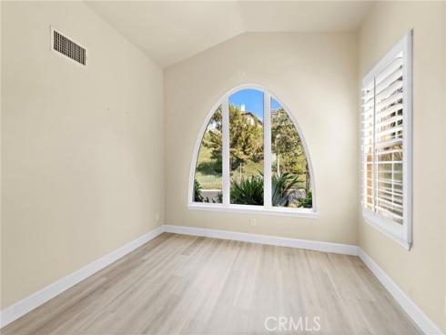 1206  Vista Jardin  , San Clemente, CA