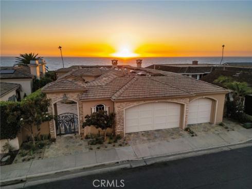 4024  Calle Louisa  , San Clemente, CA