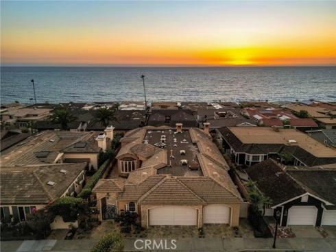 4024  Calle Louisa  , San Clemente, CA