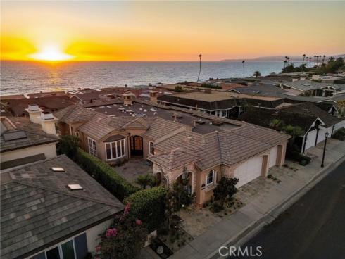 4024  Calle Louisa  , San Clemente, CA