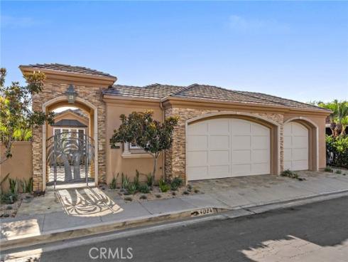 4024  Calle Louisa  , San Clemente, CA