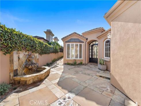 4024  Calle Louisa  , San Clemente, CA