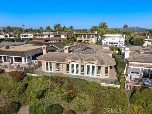 4024  Calle Louisa  , San Clemente, CA