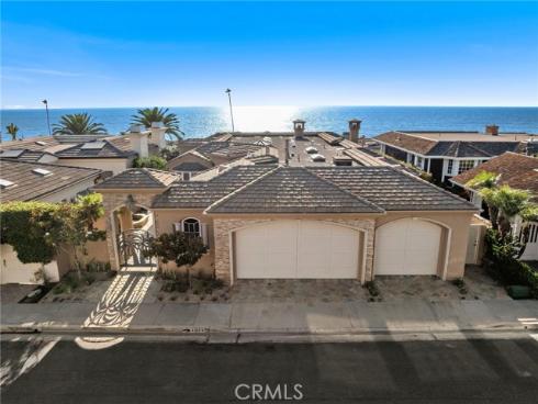 4024  Calle Louisa  , San Clemente, CA