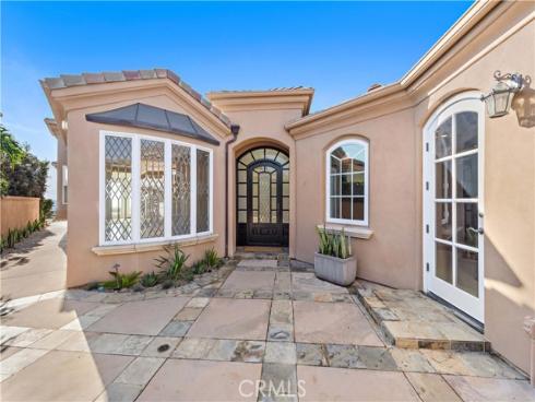 4024  Calle Louisa  , San Clemente, CA