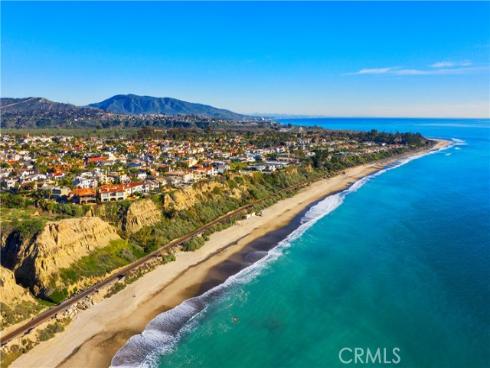 4024  Calle Louisa  , San Clemente, CA