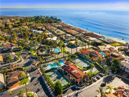 4024  Calle Louisa  , San Clemente, CA