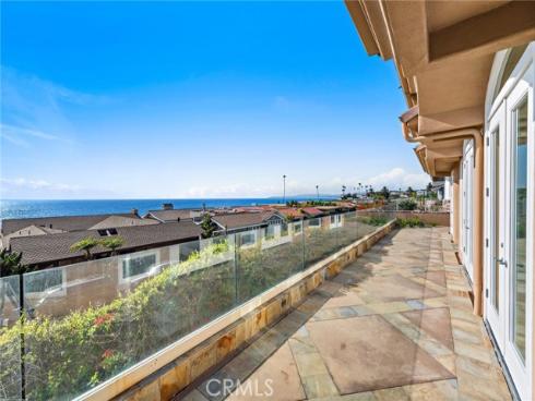 4024  Calle Louisa  , San Clemente, CA