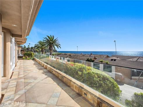 4024  Calle Louisa  , San Clemente, CA