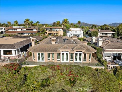 4024  Calle Louisa  , San Clemente, CA