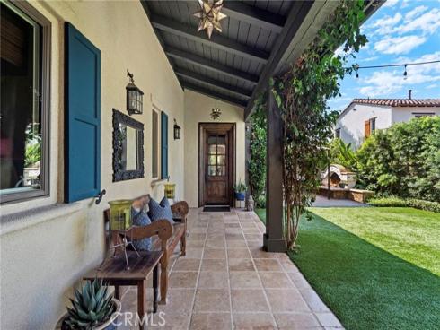 53  Calle Careyes  , San Clemente, CA