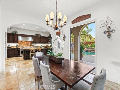 53  Calle Careyes  , San Clemente, CA