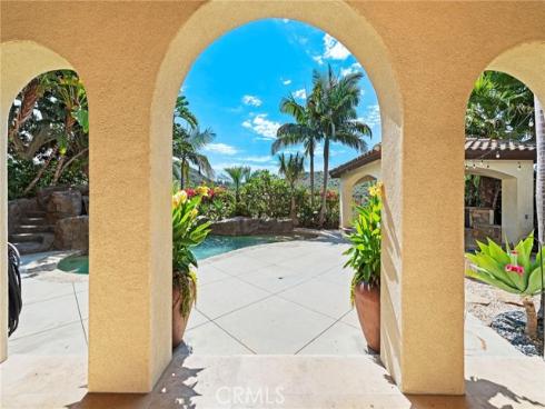 53  Calle Careyes  , San Clemente, CA