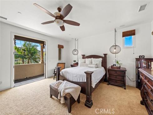 53  Calle Careyes  , San Clemente, CA