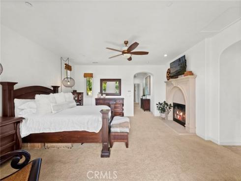 53  Calle Careyes  , San Clemente, CA