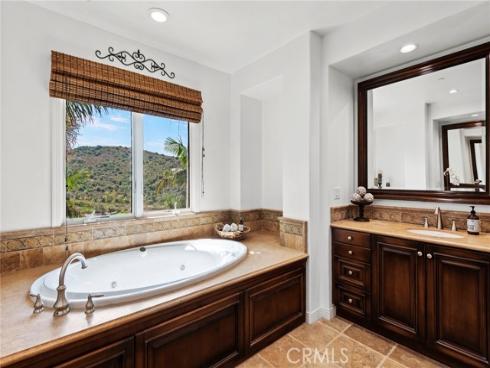 53  Calle Careyes  , San Clemente, CA