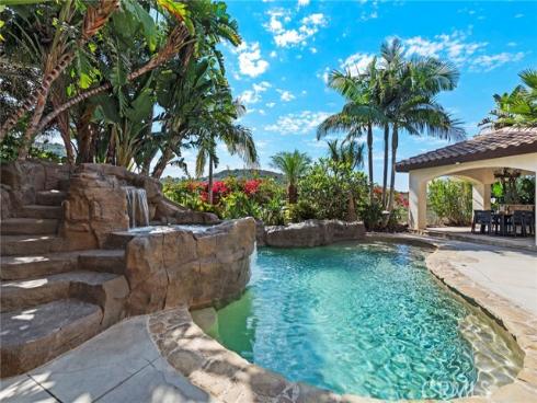 53  Calle Careyes  , San Clemente, CA