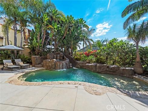 53  Calle Careyes  , San Clemente, CA