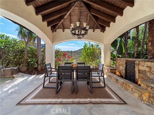 53  Calle Careyes  , San Clemente, CA