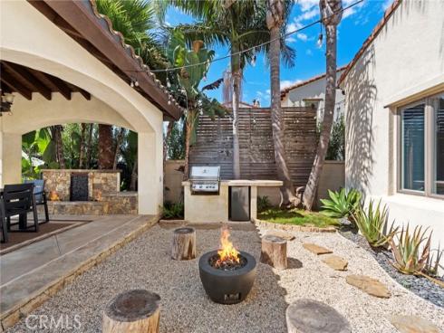 53  Calle Careyes  , San Clemente, CA