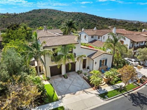 53  Calle Careyes  , San Clemente, CA