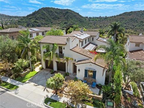 53  Calle Careyes  , San Clemente, CA