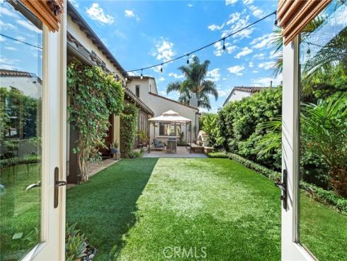 53  Calle Careyes  , San Clemente, CA