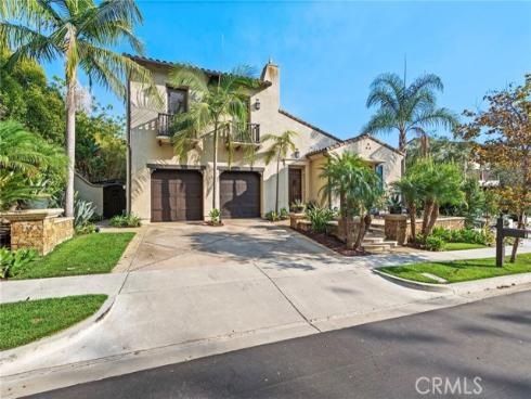 53  Calle Careyes  , San Clemente, CA