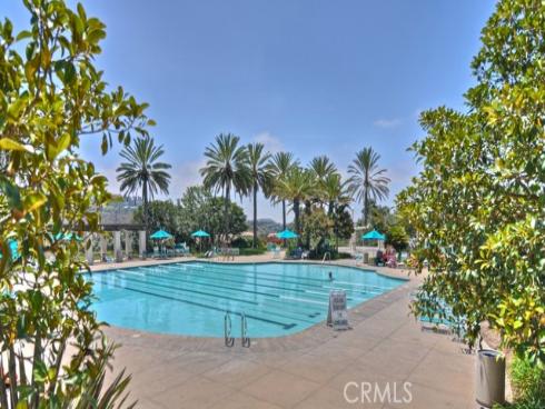 53  Calle Careyes  , San Clemente, CA