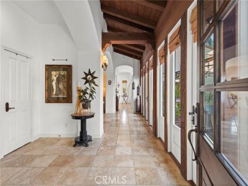 53  Calle Careyes  , San Clemente, CA