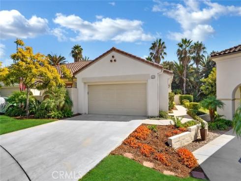 12  Camino Lozano  , San Clemente, CA