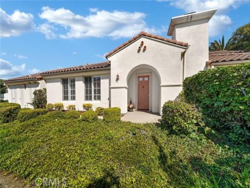 12  Camino Lozano  , San Clemente, CA