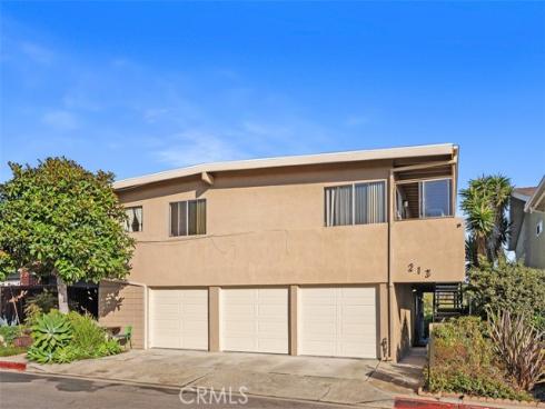 213  Avenida Lobeiro  , San Clemente, CA