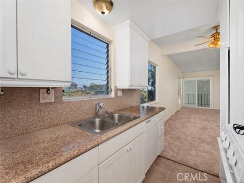 213  Avenida Lobeiro  , San Clemente, CA