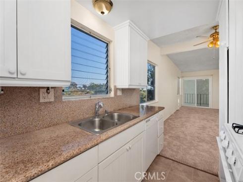 213  Avenida Lobeiro  , San Clemente, CA