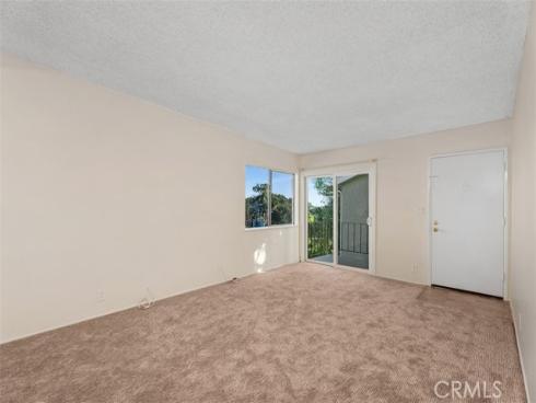 213  Avenida Lobeiro  , San Clemente, CA