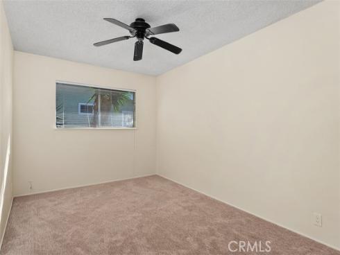 213  Avenida Lobeiro  , San Clemente, CA