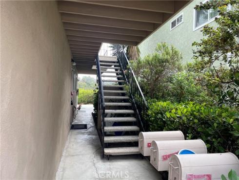 213  Avenida Lobeiro  , San Clemente, CA