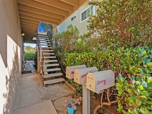 213  Avenida Lobeiro  , San Clemente, CA