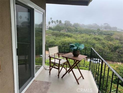 213  Avenida Lobeiro  , San Clemente, CA