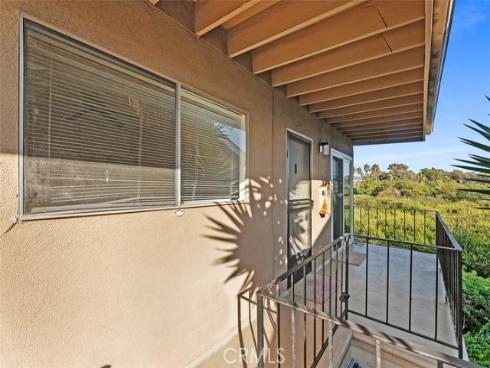 213  Avenida Lobeiro  , San Clemente, CA