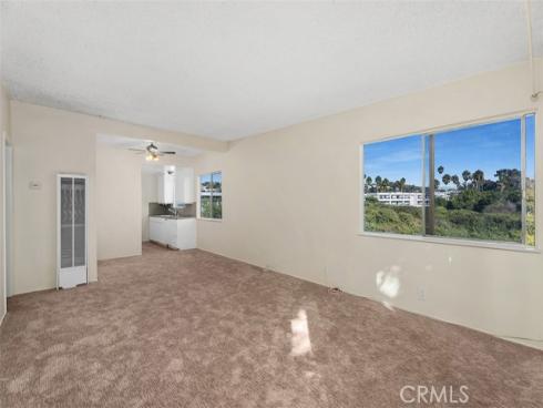 213  Avenida Lobeiro  , San Clemente, CA