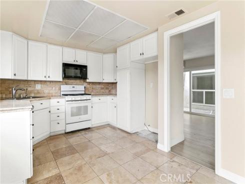 3401  Via Loro  , San Clemente, CA