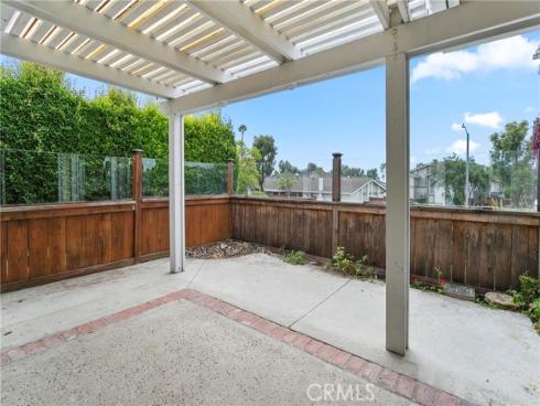 3401  Via Loro  , San Clemente, CA