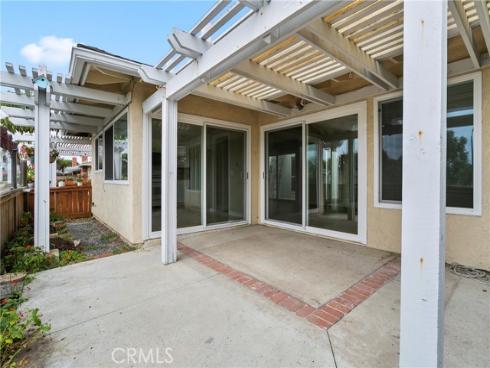 3401  Via Loro  , San Clemente, CA