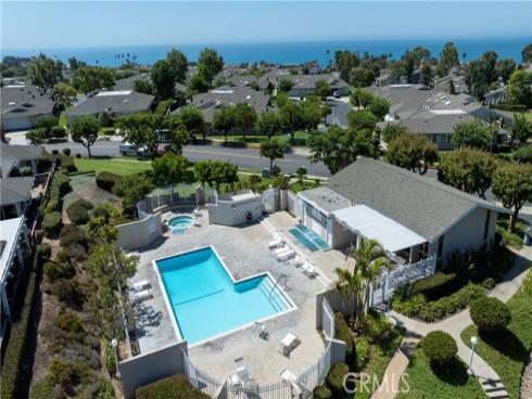 3401  Via Loro  , San Clemente, CA