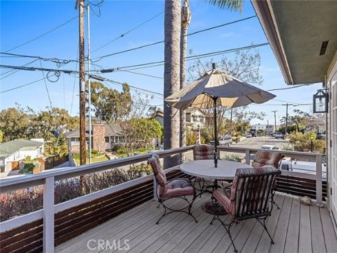 404 W Avenida de los Lobos Marinos  , San Clemente, CA