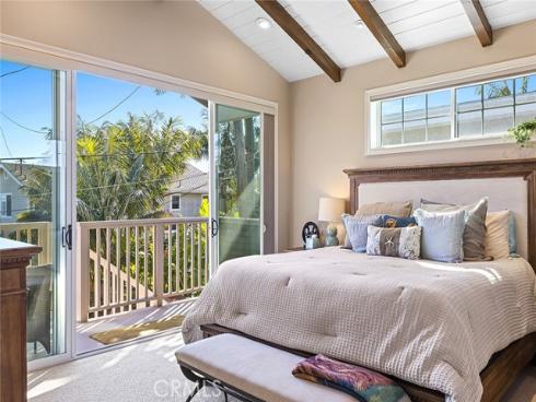 404 W Avenida de los Lobos Marinos  , San Clemente, CA