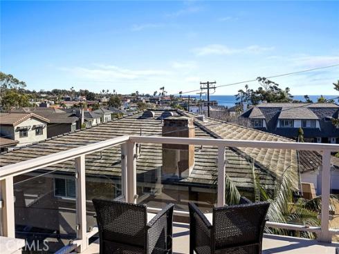 404 W Avenida de los Lobos Marinos  , San Clemente, CA