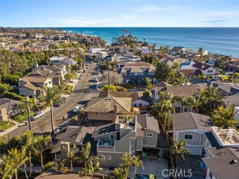 404 W Avenida de los Lobos Marinos  , San Clemente, CA